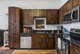 704 Taylor St - Photo 6