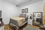 704 Taylor St - Photo 7