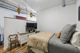704 Taylor St - Photo 8