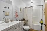 704 Taylor St - Photo 9