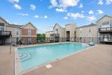 420 Elysian Fields Rd - Photo 14