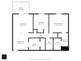420 Elysian Fields Rd - Photo 16