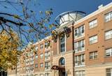 3000 Vanderbilt Pl - Photo 1