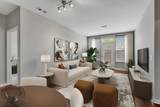 3000 Vanderbilt Pl - Photo 2