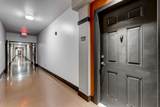 3000 Vanderbilt Pl - Photo 12