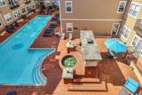 3000 Vanderbilt Pl - Photo 21
