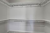 3000 Vanderbilt Pl - Photo 8