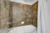 3000 Vanderbilt Pl - Photo 10