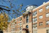 3000 Vanderbilt Pl - Photo 1