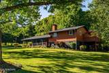 2837 Rambling Rd - Photo 2
