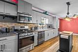 2837 Rambling Rd - Photo 12