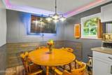 2837 Rambling Rd - Photo 13