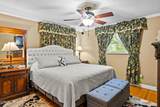 2837 Rambling Rd - Photo 14