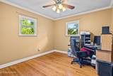 2837 Rambling Rd - Photo 17