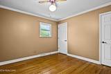2837 Rambling Rd - Photo 18