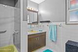 2837 Rambling Rd - Photo 19