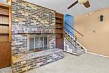 2837 Rambling Rd - Photo 20