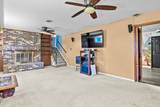 2837 Rambling Rd - Photo 21
