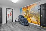 2837 Rambling Rd - Photo 22