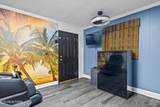 2837 Rambling Rd - Photo 23
