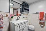 2837 Rambling Rd - Photo 24