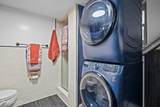 2837 Rambling Rd - Photo 25