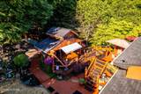 2837 Rambling Rd - Photo 26