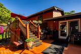 2837 Rambling Rd - Photo 27
