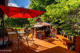 2837 Rambling Rd - Photo 28
