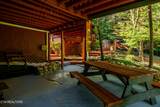 2837 Rambling Rd - Photo 29