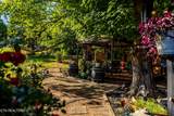 2837 Rambling Rd - Photo 30