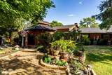2837 Rambling Rd - Photo 31
