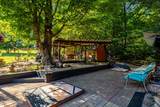 2837 Rambling Rd - Photo 32