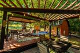 2837 Rambling Rd - Photo 33