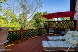 2837 Rambling Rd - Photo 34