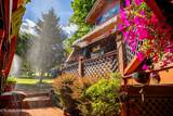 2837 Rambling Rd - Photo 35