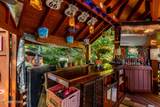 2837 Rambling Rd - Photo 36