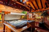 2837 Rambling Rd - Photo 37