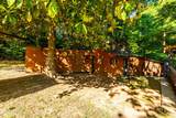 2837 Rambling Rd - Photo 38