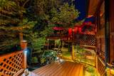 2837 Rambling Rd - Photo 39