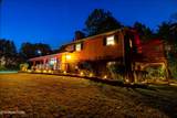 2837 Rambling Rd - Photo 40