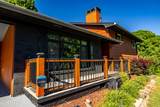 2837 Rambling Rd - Photo 5