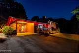 2837 Rambling Rd - Photo 41