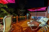 2837 Rambling Rd - Photo 42