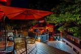 2837 Rambling Rd - Photo 43