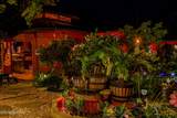2837 Rambling Rd - Photo 44