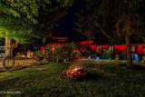 2837 Rambling Rd - Photo 45