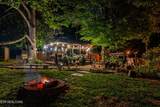 2837 Rambling Rd - Photo 46