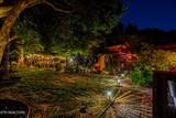 2837 Rambling Rd - Photo 47