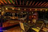 2837 Rambling Rd - Photo 48